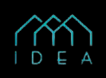 IDEA logo
