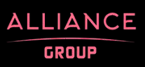 Alliance Group logo