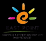 East Point logo