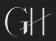 GH logo
