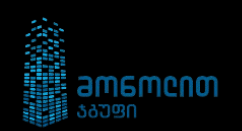 Monoliti logo