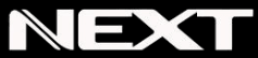 Next logo