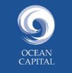 Ocean Capital logo